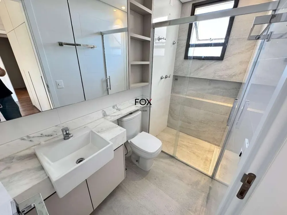 Apartamento, 3 quartos, 88 m² - Foto 6