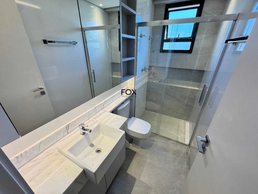 Apartamento, 3 quartos, 88 m² - Foto 5