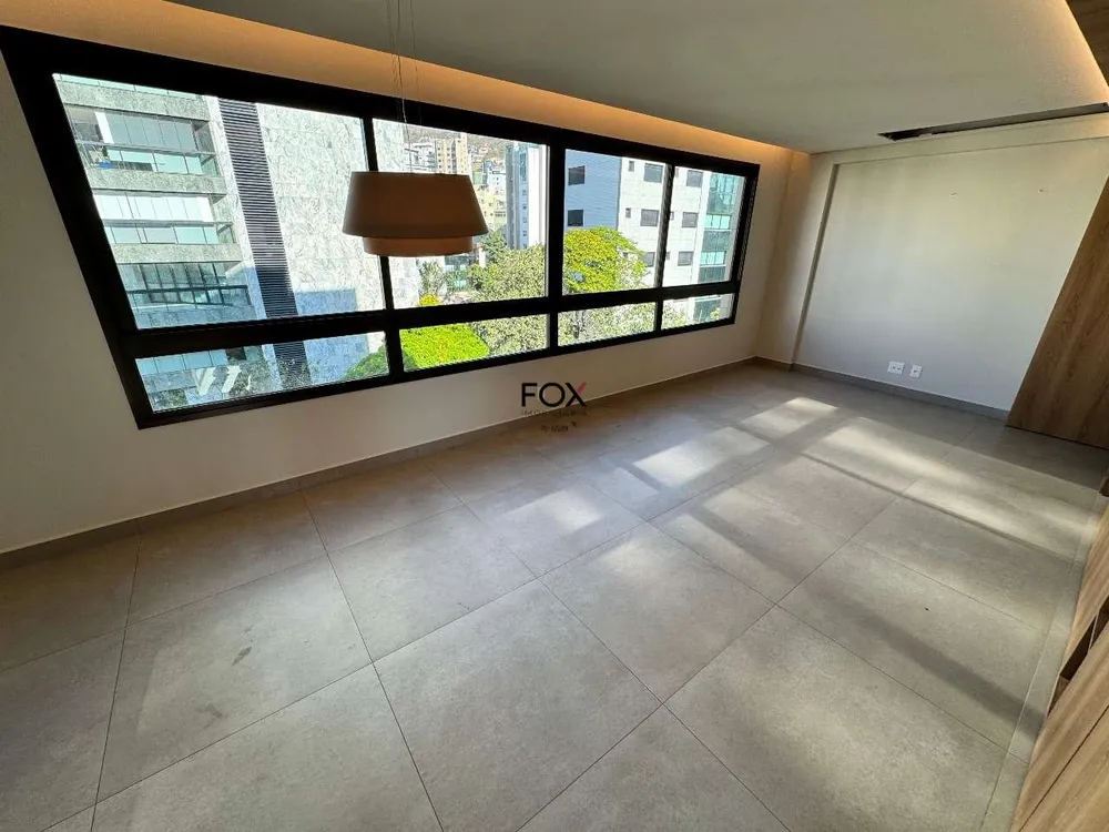 Apartamento, 3 quartos, 88 m² - Foto 3