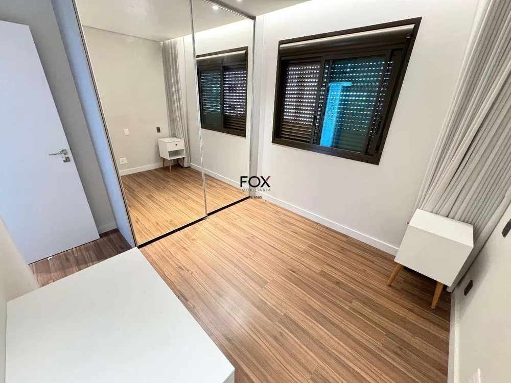 Apartamento, 3 quartos, 88 m² - Foto 12