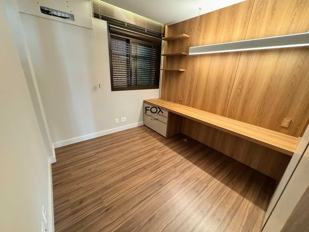 Apartamento, 3 quartos, 88 m² - Foto 12
