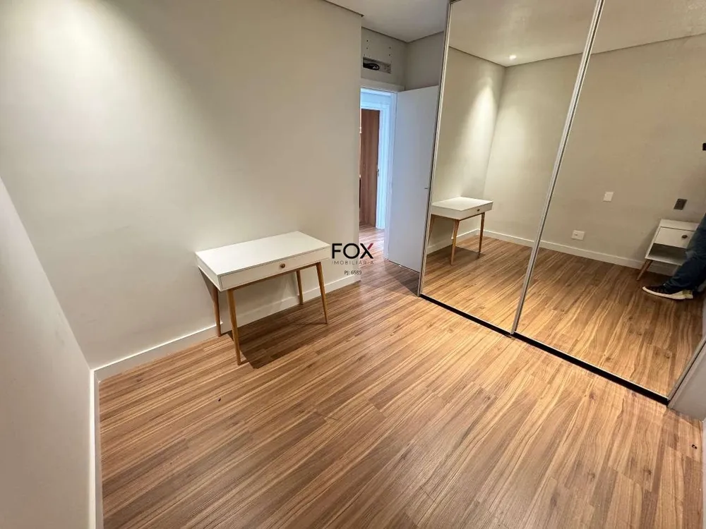 Apartamento, 3 quartos, 88 m² - Foto 4