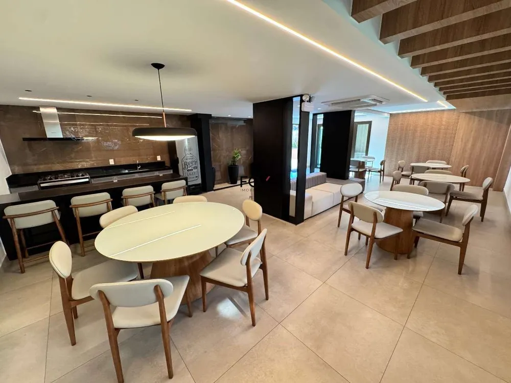 Apartamento, 3 quartos, 88 m² - Foto 20