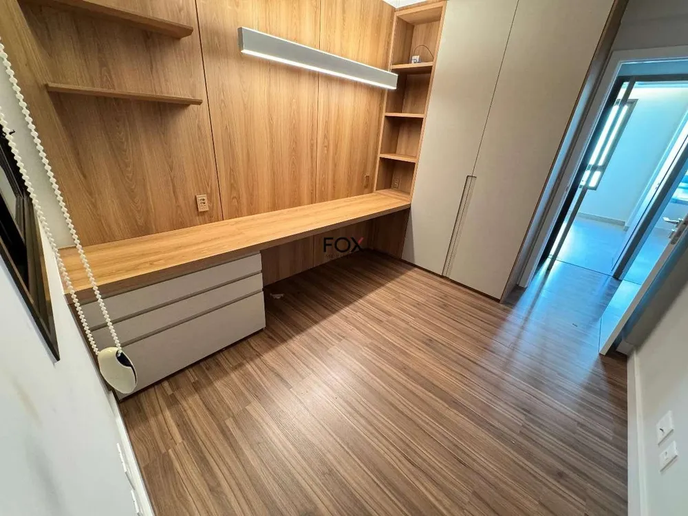 Apartamento, 3 quartos, 88 m² - Foto 2