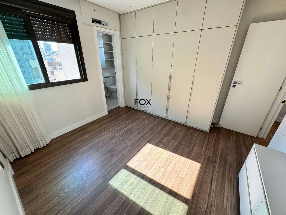 Apartamento, 3 quartos, 88 m² - Foto 7