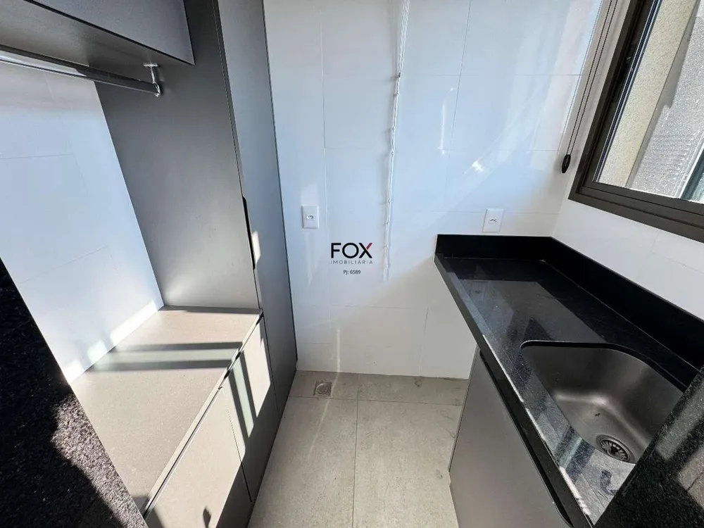Apartamento, 3 quartos, 88 m² - Foto 17