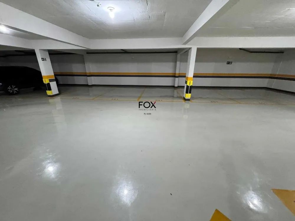 Apartamento, 3 quartos, 88 m² - Foto 9