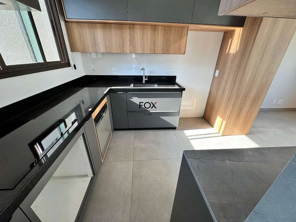 Apartamento, 3 quartos, 88 m² - Foto 1