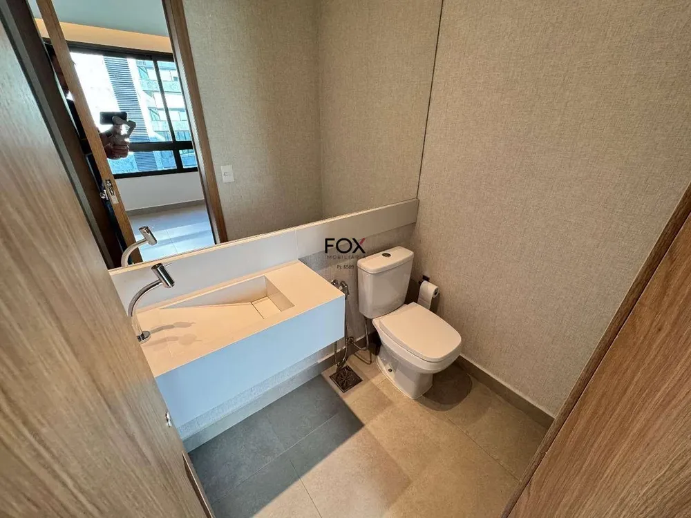 Apartamento, 3 quartos, 88 m² - Foto 13
