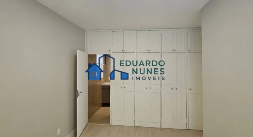 Apartamento, 4 quartos, 220 m² - Foto 4