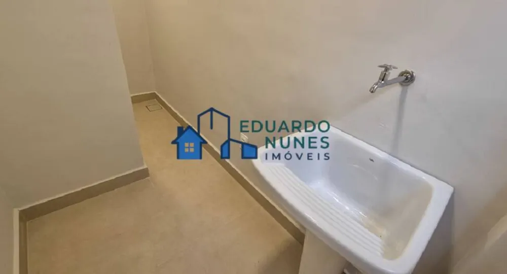 Apartamento, 4 quartos, 220 m² - Foto 7