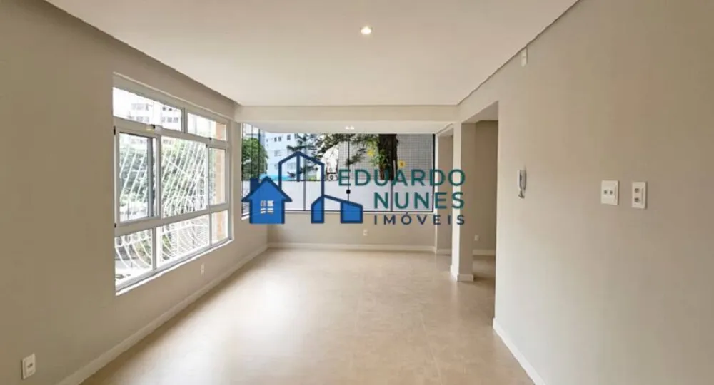 Apartamento, 4 quartos, 220 m² - Foto 3