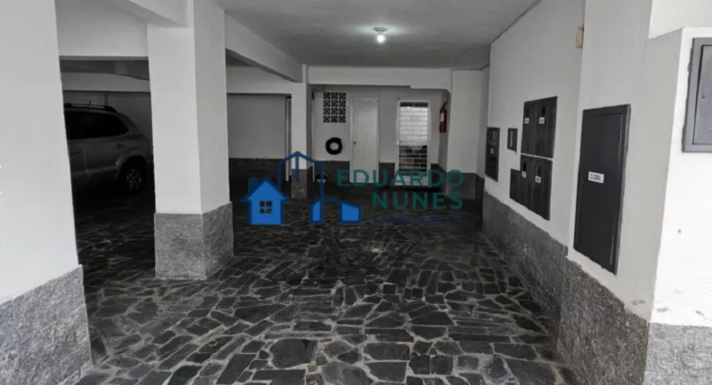 Apartamento, 4 quartos, 220 m² - Foto 15
