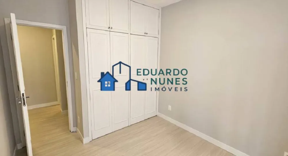 Apartamento, 4 quartos, 220 m² - Foto 2