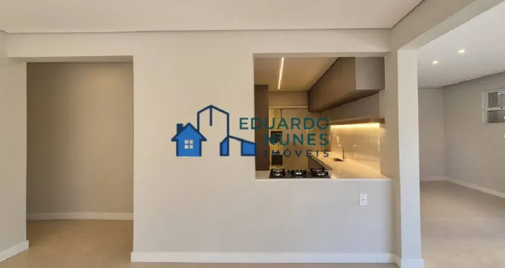 Apartamento, 4 quartos, 220 m² - Foto 3