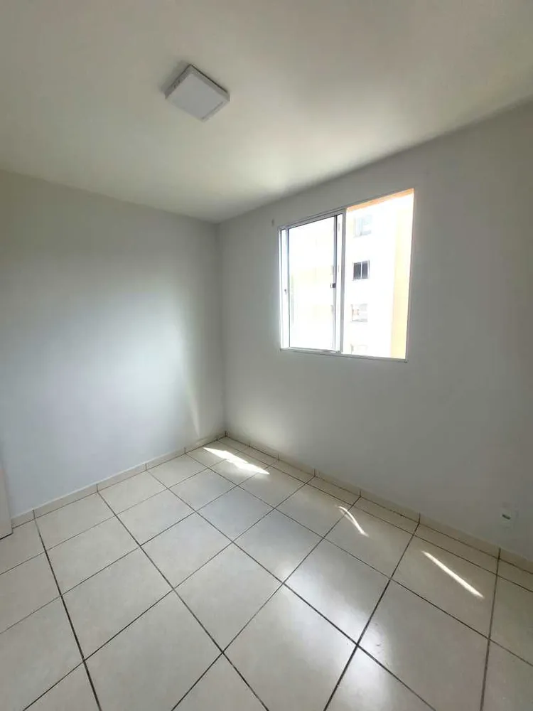Apartamento, 2 quartos, 45 m² - Foto 13