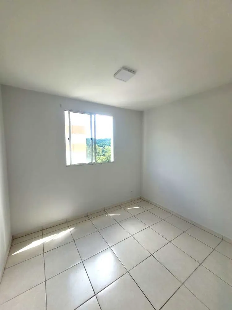 Apartamento, 2 quartos, 45 m² - Foto 9
