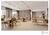 Cobertura, 3 quartos, 75 m² - Foto 2