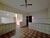 Casa, 3 quartos, 360 m² - Foto 2