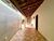 Casa, 3 quartos, 360 m² - Foto 1