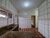 Casa, 3 quartos, 360 m² - Foto 4