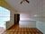 Casa, 3 quartos, 360 m² - Foto 3