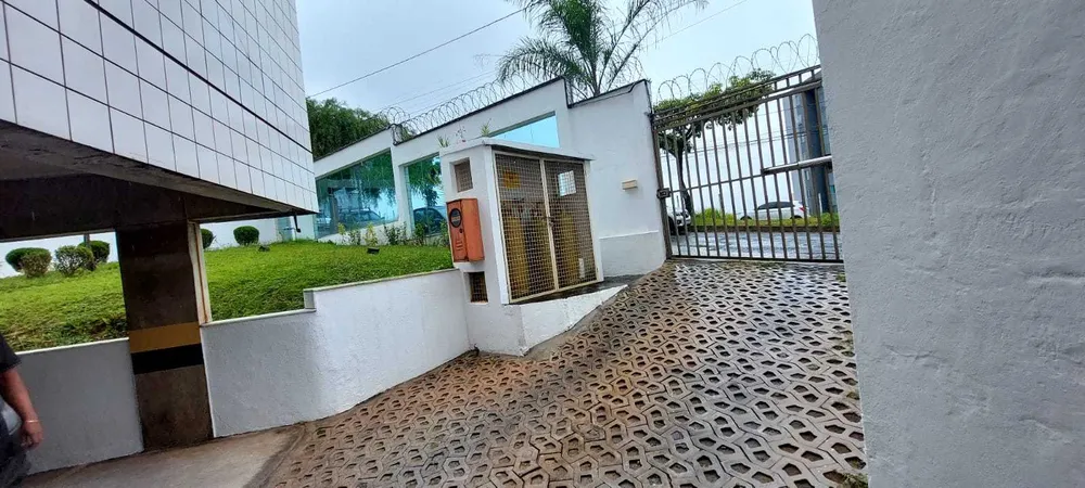 Apartamento, 3 quartos, 98 m² - Foto 12