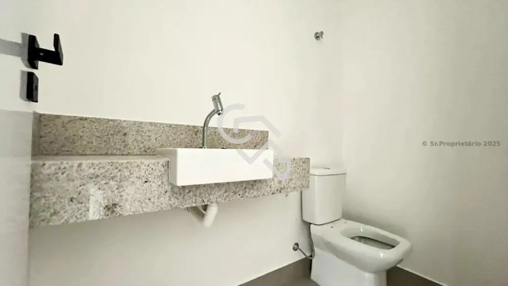 Apartamento, 2 quartos, 63 m² - Foto 14