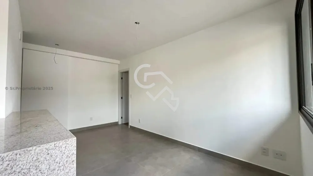 Apartamento, 2 quartos, 63 m² - Foto 3