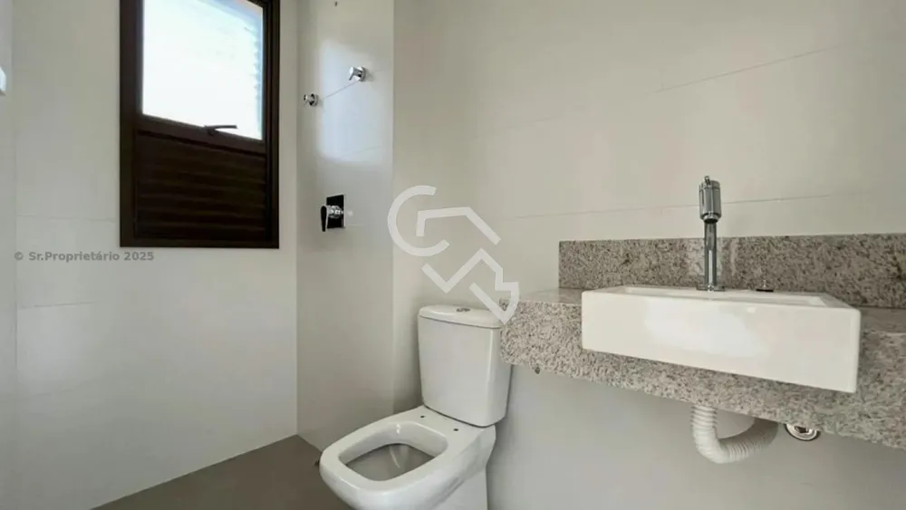 Apartamento, 2 quartos, 63 m² - Foto 15