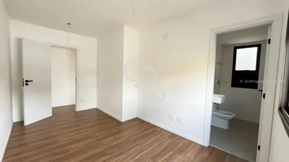 Apartamento, 2 quartos, 63 m² - Foto 9