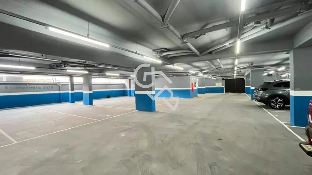 Apartamento, 2 quartos, 63 m² - Foto 16
