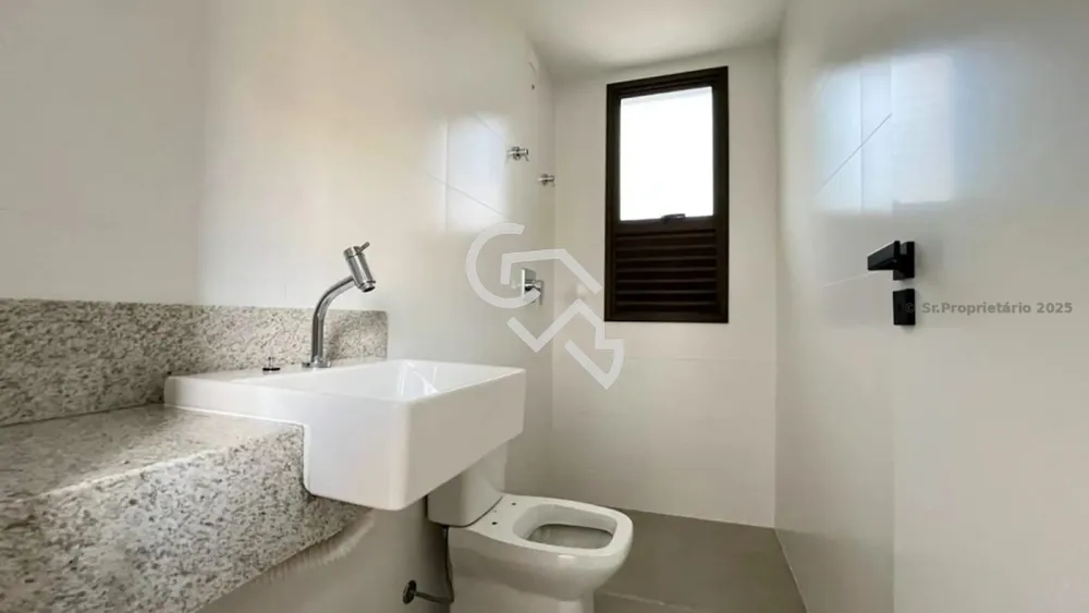 Apartamento, 2 quartos, 63 m² - Foto 13