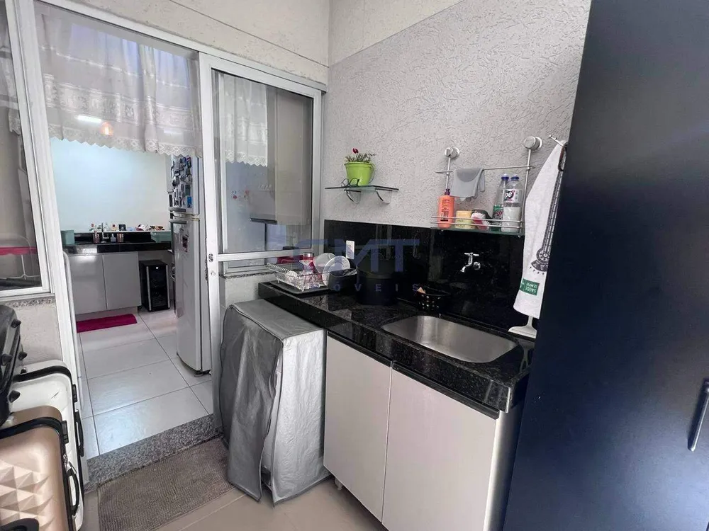 Apartamento, 2 quartos, 99 m² - Foto 20