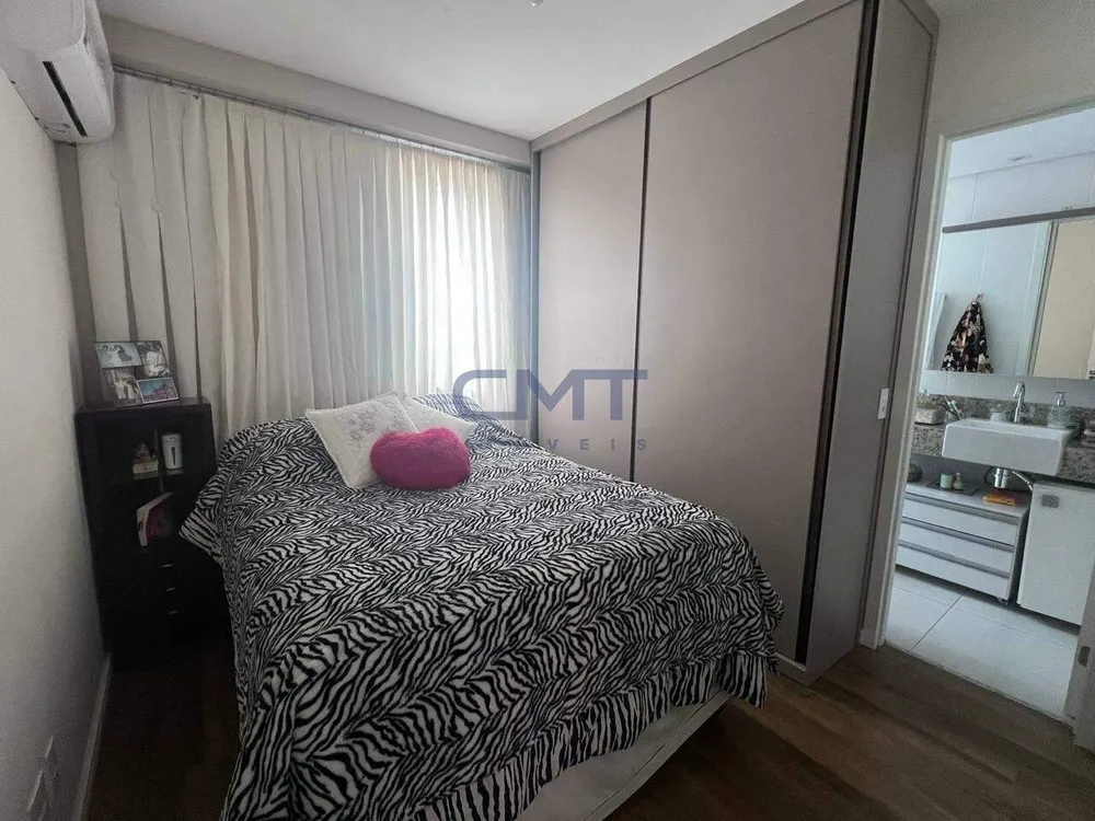 Apartamento, 2 quartos, 99 m² - Foto 7