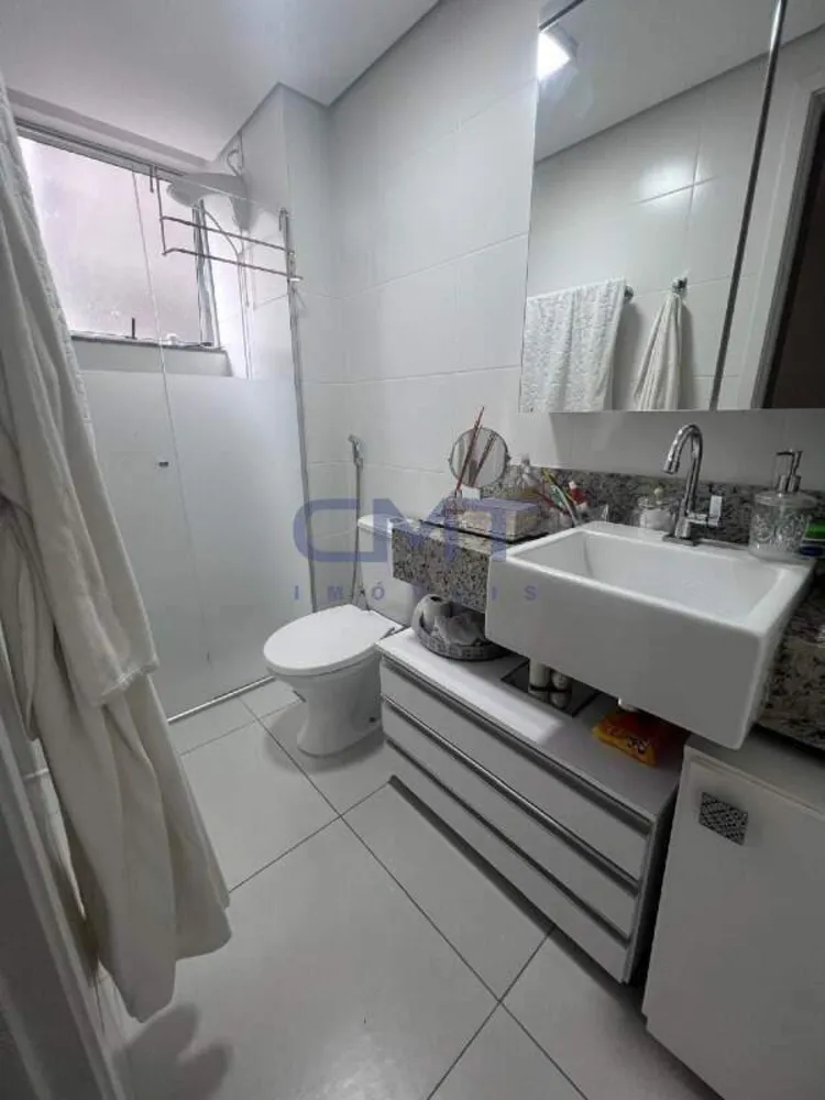 Apartamento, 2 quartos, 99 m² - Foto 9