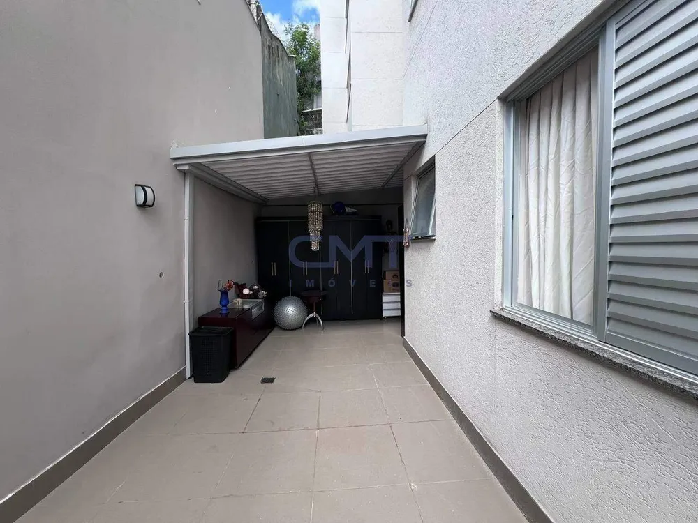 Apartamento, 2 quartos, 99 m² - Foto 22