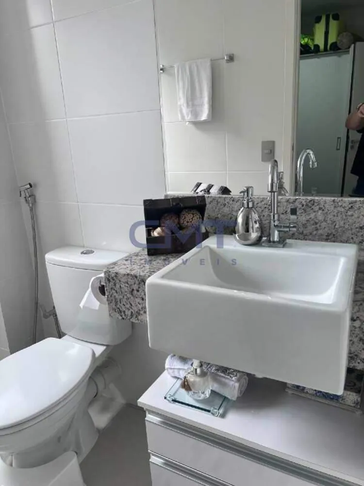 Apartamento, 2 quartos, 99 m² - Foto 14