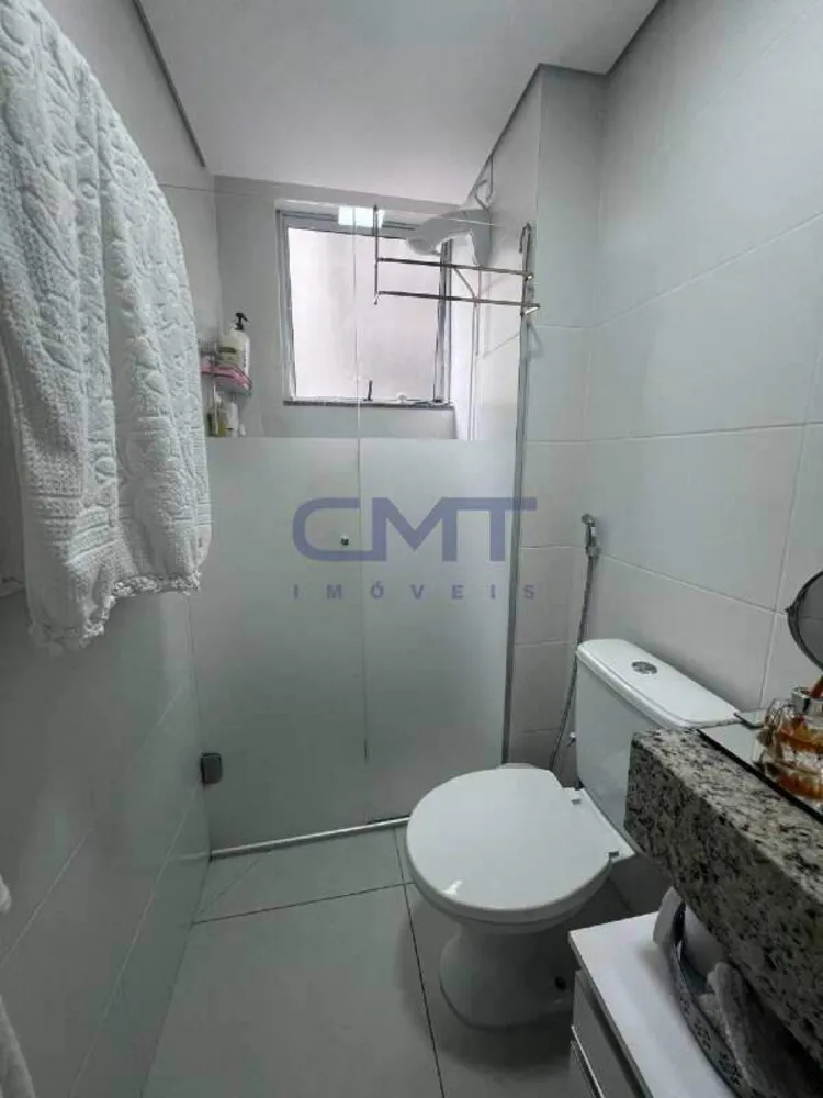Apartamento, 2 quartos, 99 m² - Foto 10