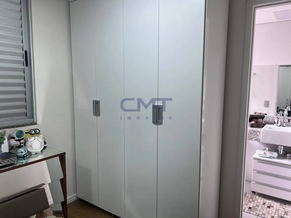 Apartamento, 2 quartos, 99 m² - Foto 12