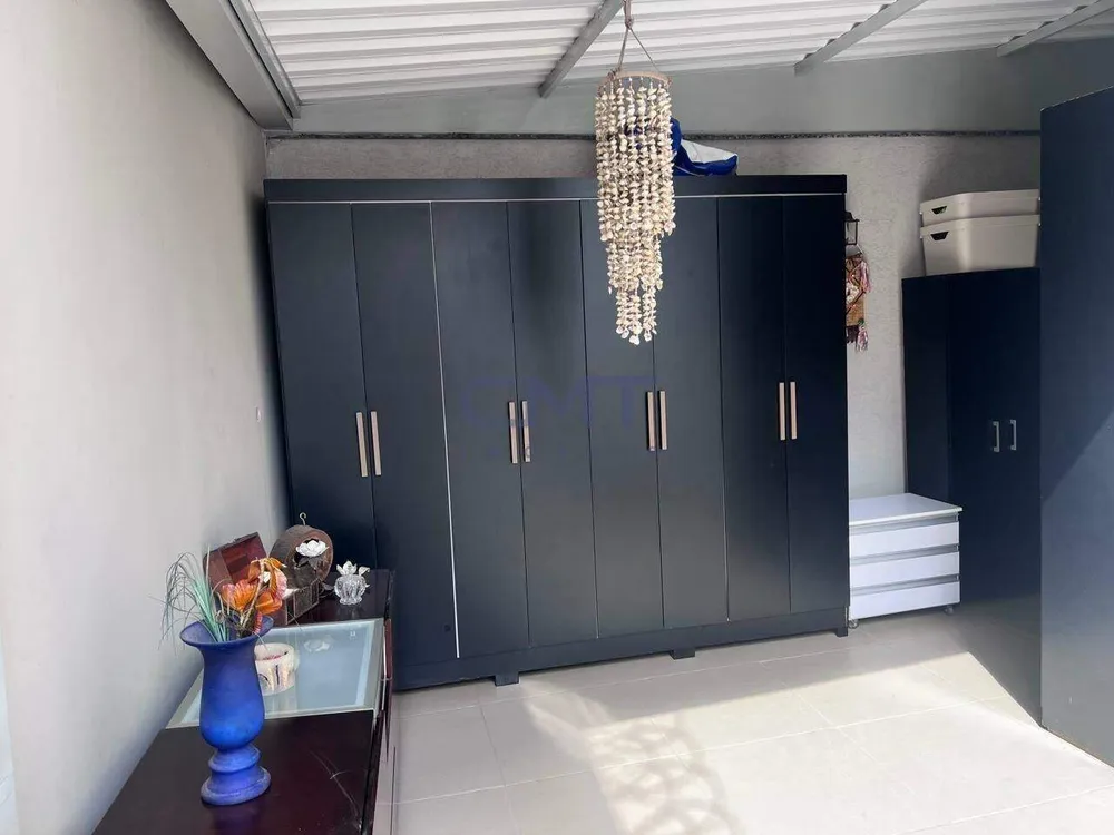 Apartamento, 2 quartos, 99 m² - Foto 16