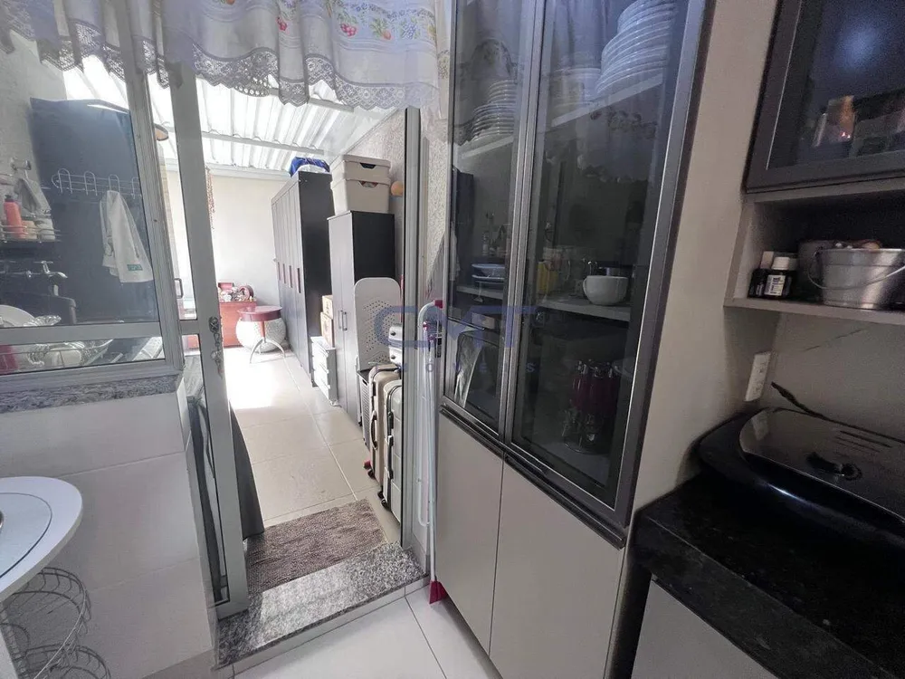 Apartamento, 2 quartos, 99 m² - Foto 7