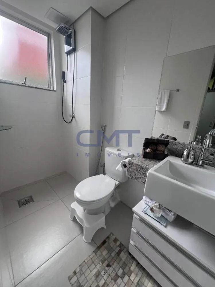 Apartamento, 2 quartos, 99 m² - Foto 13