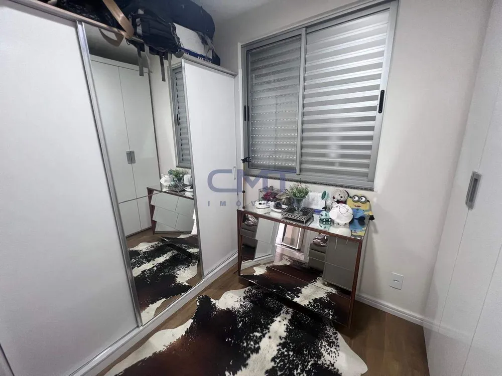 Apartamento, 2 quartos, 99 m² - Foto 11