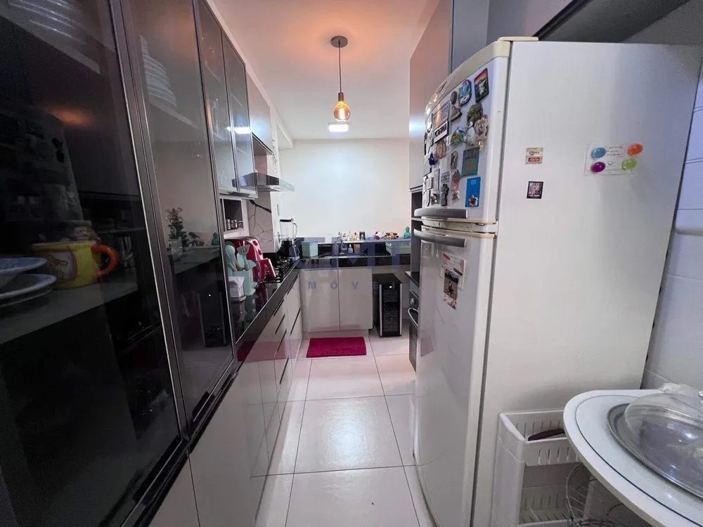 Apartamento, 2 quartos, 99 m² - Foto 5