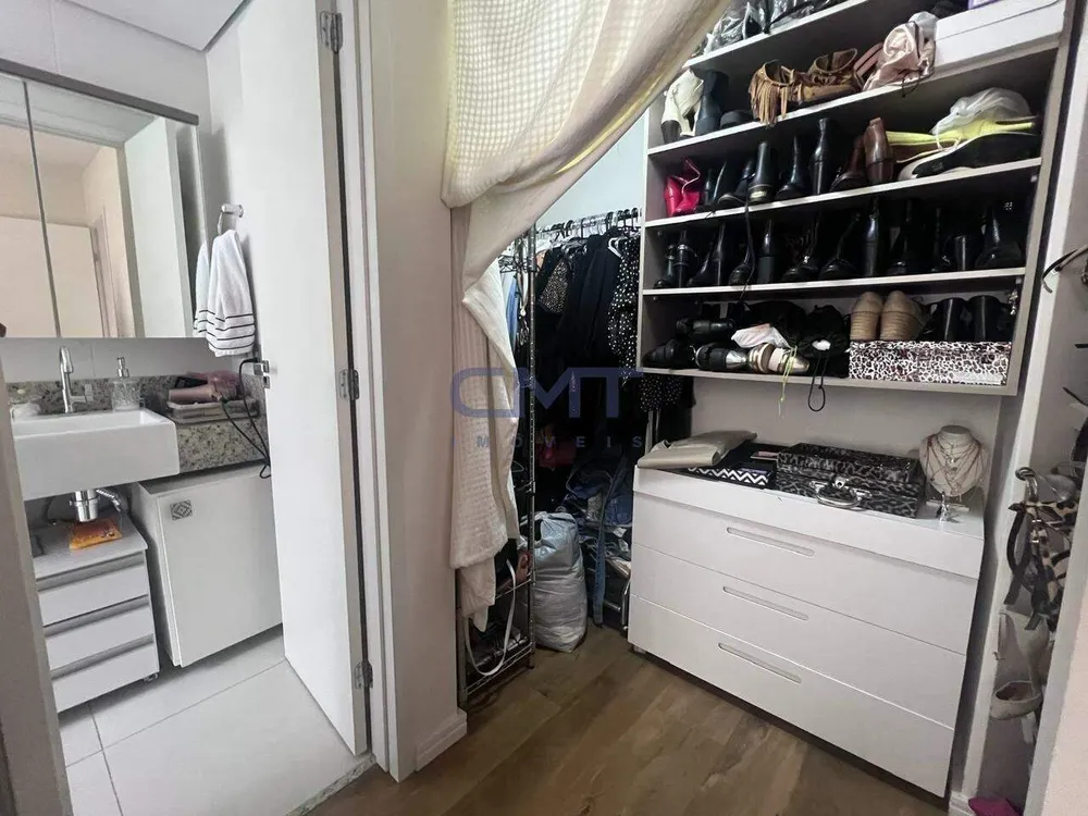Apartamento, 2 quartos, 99 m² - Foto 11