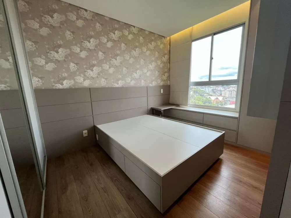 Apartamento, 2 quartos, 68 m² - Foto 8