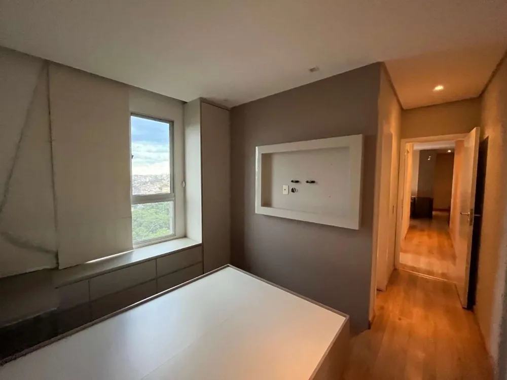Apartamento, 2 quartos, 68 m² - Foto 7