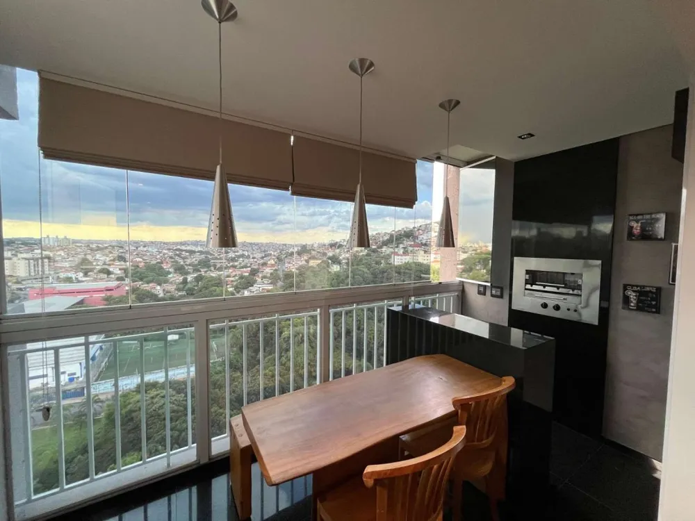 Apartamento, 2 quartos, 68 m² - Foto 1