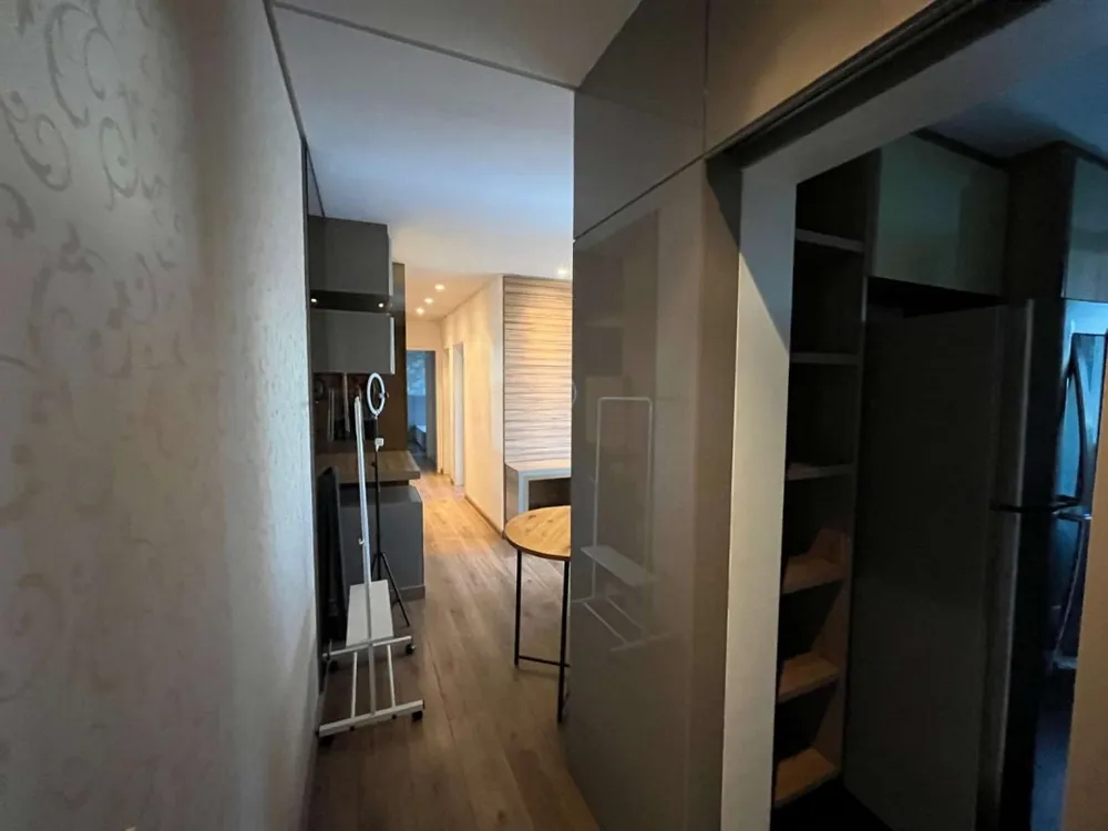 Apartamento, 2 quartos, 68 m² - Foto 11